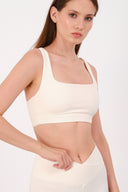 Terra Ekru Bra
