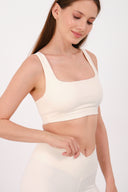 Terra Ekru Bra