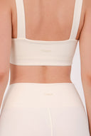 Terra Ekru Bra