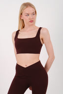 Terra Mürdüm Bra