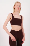 Terra Mürdüm Bra