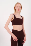 Terra Mürdüm Bra