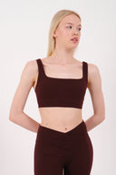 Terra Mürdüm Bra