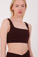 Terra Mürdüm Bra