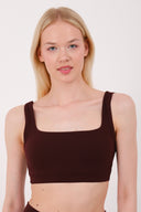 Terra Mürdüm Bra