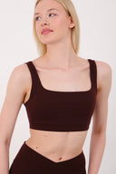 Terra Mürdüm Bra