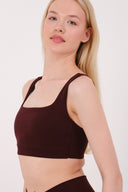 Terra Mürdüm Bra