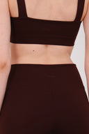 Terra Mürdüm Bra