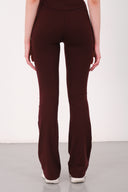 Terra Mürdüm Pantolon