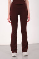 Terra Mürdüm Pantolon