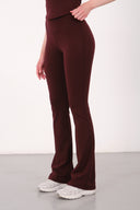 Terra Mürdüm Pantolon