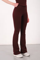 Terra Mürdüm Pantolon