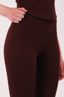 Terra Mürdüm Pantolon